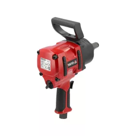YATO YT-YT-09580 3/4" 2800NM AIR IMPACT WRENCH - Image 3