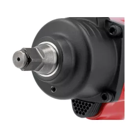 YATO YT-YT-09580 3/4" 2800NM AIR IMPACT WRENCH