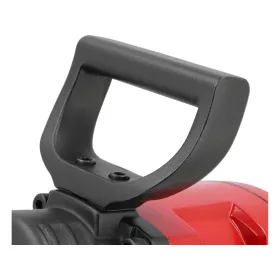 YATO YT-YT-09580 3/4" 2800NM AIR IMPACT WRENCH - Image 5