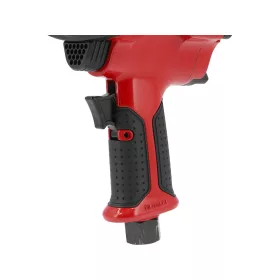 YATO YT-YT-09580 3/4" 2800NM AIR IMPACT WRENCH - Image 6