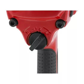YATO YT-YT-09580 3/4" 2800NM AIR IMPACT WRENCH