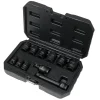 YATO YT-10255 IMPACT SOCKET WRENCH