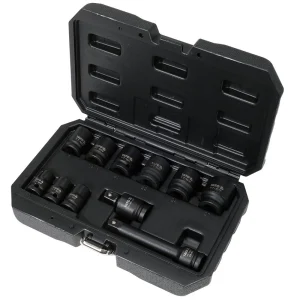 YATO YT-10255 IMPACT SOCKET WRENCH