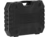 YATO YT-13351 3/4" 21PCS SOCKET SET - Image 3