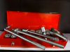YATO YT-13630 14PCS 1" DRIVE SOCKET TOOL SET