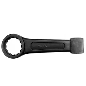 YATO YT-1601 24MM RING SLOGGING WRENCH - Image 2