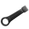 YATO YT-1601 24MM RING SLOGGING WRENCH