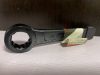 YATO YT-1601 24mm Slogging Wrench