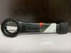 YATO YT-1602 27MM RING SLOGGING WRENCH