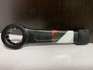 YATO YT-1602 27MM RING SLOGGING WRENCH