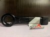 YATO YT-1604 32MM RING SLOGGING WRENCH