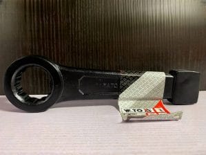 YATO YT-1604 32MM RING SLOGGING WRENCH