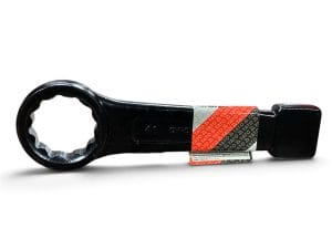 YATO YT-1607 41mm Ring Slogging Wrench