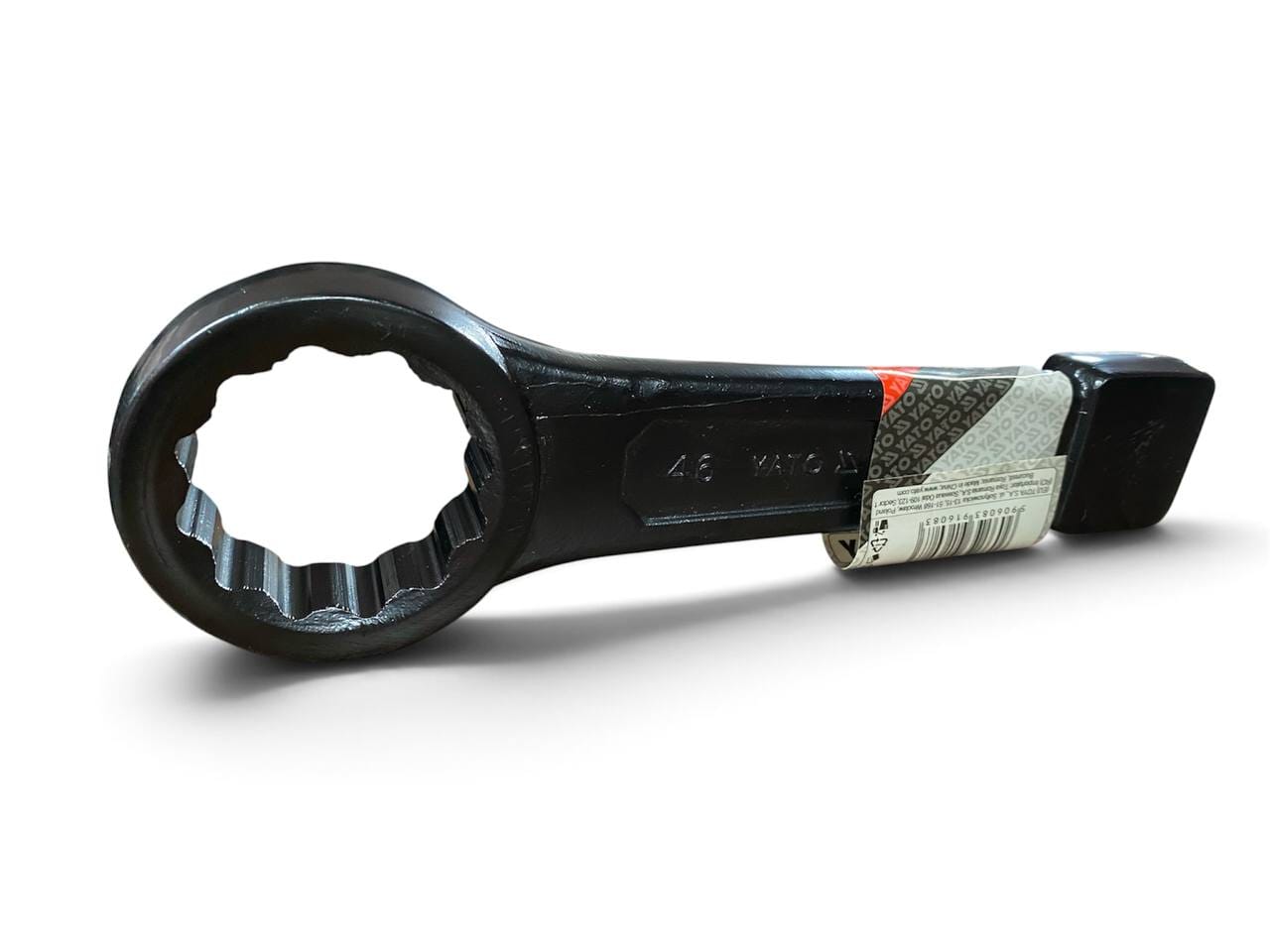 YATO YT-1608 46MM RING SLOGGING WRENCH