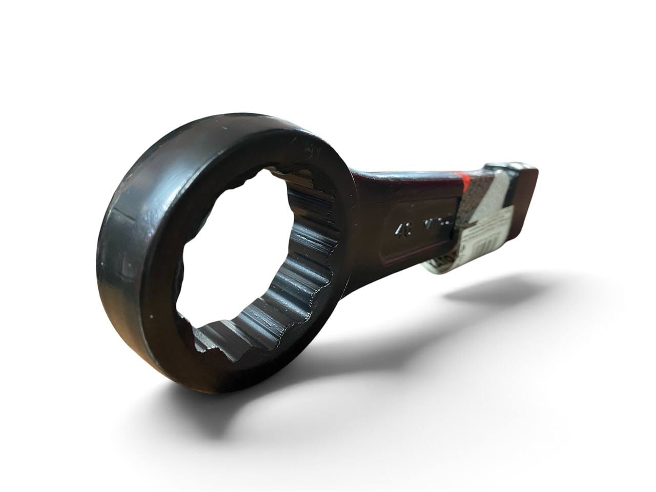 YATO YT-1608 46MM RING SLOGGING WRENCH - Image 3