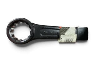 YATO YT-1608 46MM RING SLOGGING WRENCH