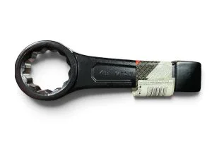 YATO YT-1608 46MM RING SLOGGING WRENCH