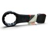 YATO YT-1612 60MM RING SLOGGING WRENCH