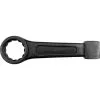 YATO YT- 1613 RING SLOGGING WRENCH