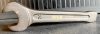 YATO YT- 16149 24MM OPEN END SLOGGING WRENCHES