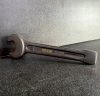 YATO YT- 16149 OPEN END SLOGGING WRENCH