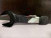 YATO YT-1617 32MM OPEN END SLOGGING WRENCH