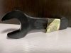 YATO YT-1617 32MM OPEN END SLOGGING WRENCH