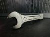YATO YT-1617S OPEN END SLOGGING WRENCH