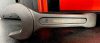 YATO YT- 16181 OPEN END SLOGGING WRENCH