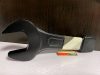 YATO YT-1619 41MM OPEN END SLOGGING WRENCH