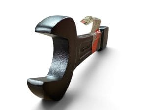 YATO YT-1620 46MM OPEN END END SLOGGING WRENCH
