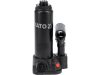 YATO YT-17000 HYDRAULIC BOTTLE JACK