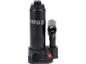 YATO YT-17000 HYDRAULIC BOTTLE JACK