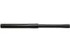 YATO YT-17001 3T HYDRAULIC BOTTLE JACK-PARTS