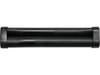 YATO YT-17001 3T HYDRAULIC BOTTLE JACK - Image 3