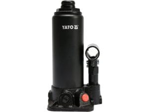 YATO YT-17001 3T HYDRAULIC BOTTLE JACK
