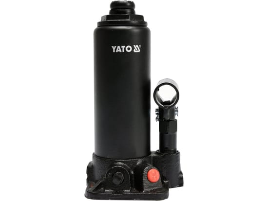 YATO YT-17001 3T HYDRAULIC BOTTLE JACK