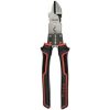 YATO YT-20433 MULTIFUNCTIONAL PLIERS