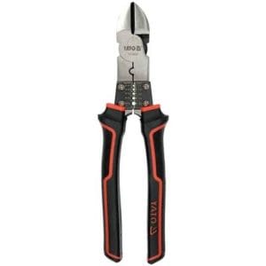 YATO YT-20433 MULTIFUNCTIONAL PLIERS