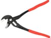 YATO YT-20891 240MM WATER PUMP PLIERS - Image 2