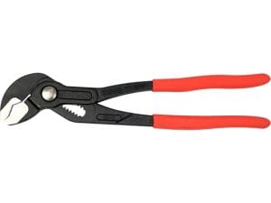 YATO YT-20891 240MM WATER PUMP PLIERS