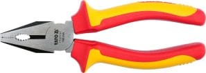 YATO YT- 21151 INSULATED COMBINATION PLIERS