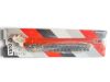 YATO YT-22261 130MM CHAIN PIPE WRENCH
