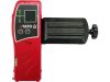 YATO YT- 30421 LASER RECEIVER WITH CLAMP
