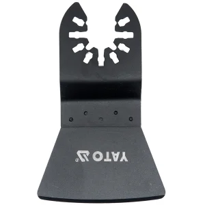 YATO YT-34688 SHORT SCRAPER FOR OSCILLATING MULTI TOOL
