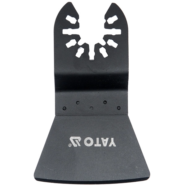 YATO YT-34688 SHORT SCRAPER FOR OSCILLATING MULTI TOOL