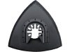 YATO YT - 34689 TRIANGULAR EVA SANDING PAD