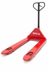 YATO YT- 37937 HAND PALLET TRUCK