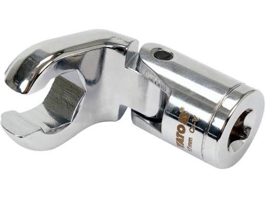 YT-38550 SOCKET