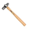 YATO YT-4520 450G BALL PEIN HAMMER